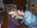 gal/2014/01 Osme narozeniny/_thb_P1170697.JPG